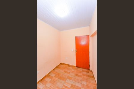 Quarto 2 de casa para alugar com 3 quartos, 65m² em Jardim dos Afonsos, Guarulhos