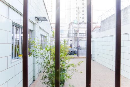 Vista da Sala de casa à venda com 4 quartos, 245m² em Gopouva, Guarulhos