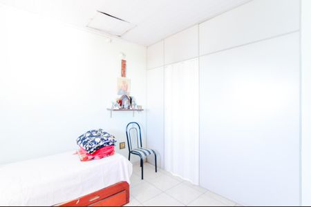 Quarto 4  de casa à venda com 4 quartos, 245m² em Gopouva, Guarulhos