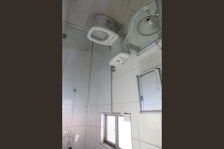 Apartamento para alugar com 76m², 3 quartos e 1 vagaSuite Quarto 1