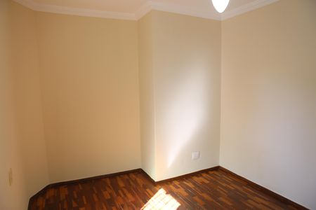Apartamento para alugar com 76m², 3 quartos e 1 vagaQuarto 3