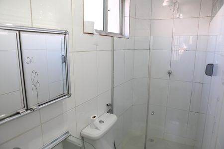 Apartamento para alugar com 76m², 3 quartos e 1 vagaSuite Quarto 1