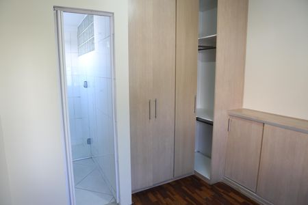 Apartamento para alugar com 76m², 3 quartos e 1 vagaQuarto 1