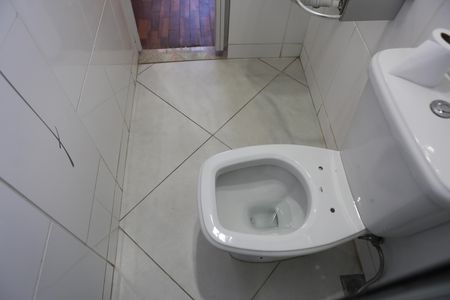 Apartamento para alugar com 76m², 3 quartos e 1 vagaSuite Quarto 1