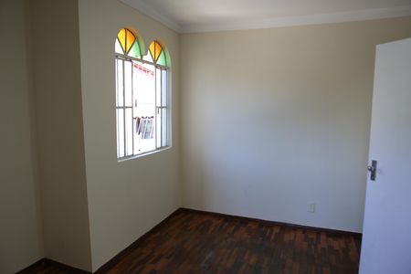 Apartamento para alugar com 76m², 3 quartos e 1 vagaQuarto 2