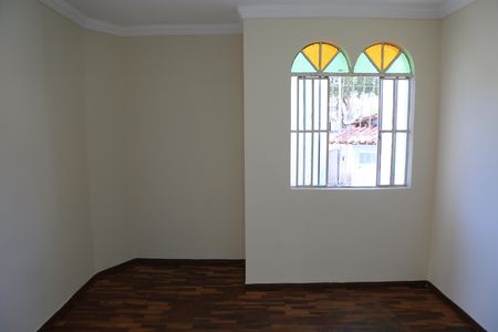 Apartamento para alugar com 76m², 3 quartos e 1 vagaQuarto 2