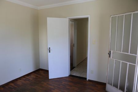 Apartamento para alugar com 76m², 3 quartos e 1 vagaQuarto 2