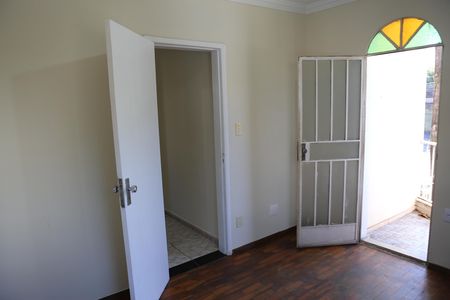 Apartamento para alugar com 76m², 3 quartos e 1 vagaQuarto 2