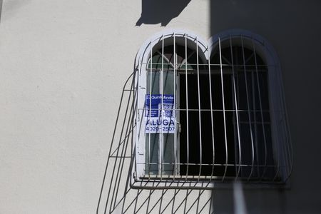 Apartamento para alugar com 76m², 3 quartos e 1 vagaPlaquinha Instalada HIJV-161 20/07/2026