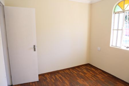 Apartamento para alugar com 76m², 3 quartos e 1 vagaQuarto 3