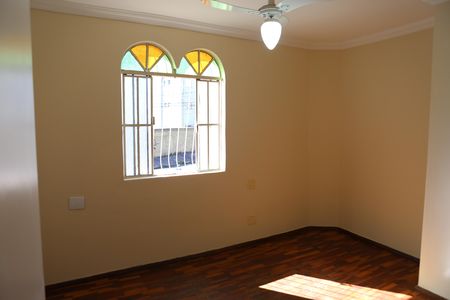 Apartamento para alugar com 76m², 3 quartos e 1 vagaQuarto 3