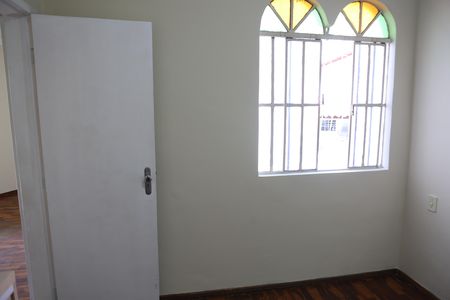 Apartamento para alugar com 76m², 3 quartos e 1 vagaQuarto 1