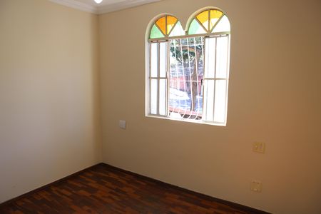 Apartamento para alugar com 76m², 3 quartos e 1 vagaQuarto 3