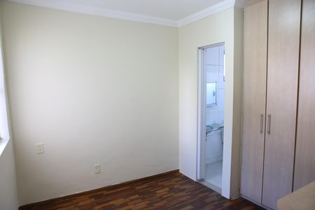 Apartamento para alugar com 76m², 3 quartos e 1 vagaQuarto 1