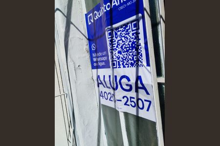 Apartamento para alugar com 76m², 3 quartos e 1 vagaPlaquinha Instalada HIJV-161 20/07/2026