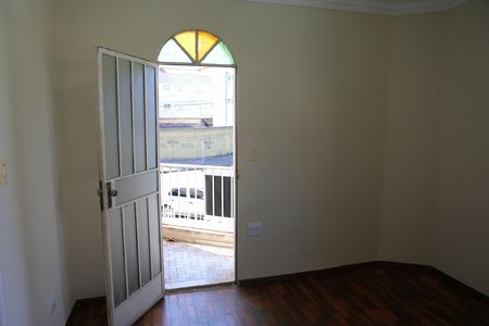 Apartamento para alugar com 76m², 3 quartos e 1 vagaQuarto 2