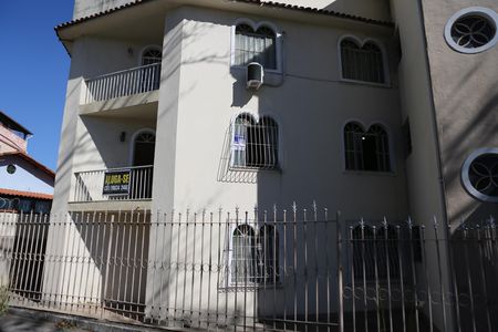 Apartamento para alugar com 76m², 3 quartos e 1 vagaPlaquinha Instalada HIJV-161 20/07/2026