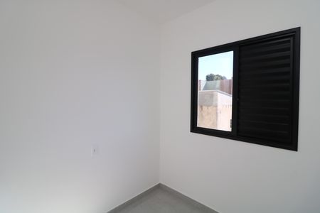 Apartamento à venda com 36m², 2 quartos e 1 vagaQuarto 2