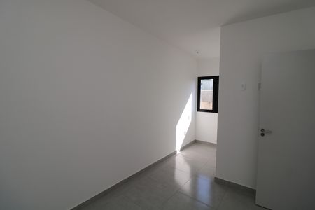 Apartamento à venda com 36m², 2 quartos e 1 vagaQuarto