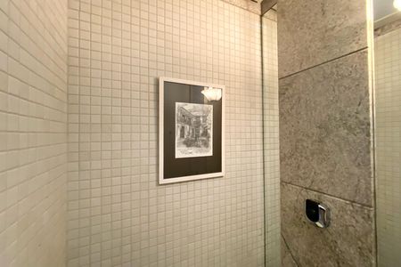 Apartamento à venda com 257m², 4 quartos e 2 vagas Apartamento à venda com 257m², 4 quartos e 2 vagasLavabo