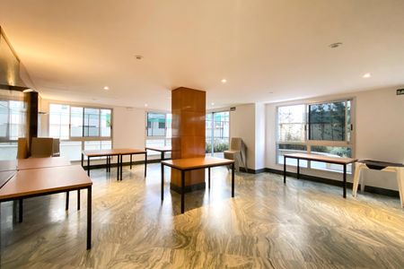 Apartamento à venda com 257m², 4 quartos e 2 vagas Apartamento à venda com 257m², 4 quartos e 2 vagasÁrea comum