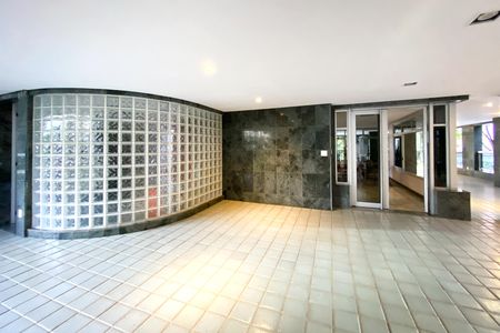Apartamento à venda com 257m², 4 quartos e 2 vagas Apartamento à venda com 257m², 4 quartos e 2 vagasÁrea comum