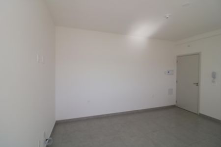 Apartamento à venda com 40m², 2 quartos e 1 vagaSala