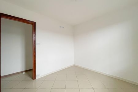Casa à venda com 125m², 3 quartos e 2 vagas Casa à venda com 125m², 3 quartos e 2 vagasQuarto 3