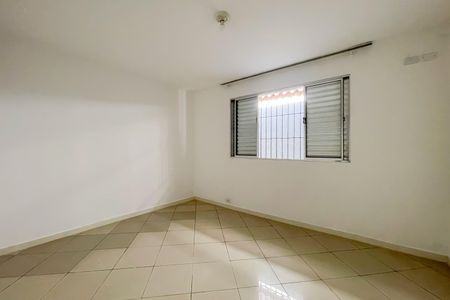 Casa à venda com 125m², 3 quartos e 2 vagas Casa à venda com 125m², 3 quartos e 2 vagasQuarto 1