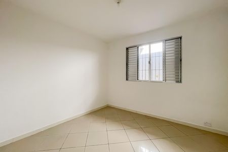 Casa à venda com 125m², 3 quartos e 2 vagas Casa à venda com 125m², 3 quartos e 2 vagasQuarto 3