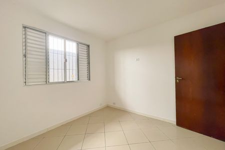 Casa à venda com 125m², 3 quartos e 2 vagas Casa à venda com 125m², 3 quartos e 2 vagasQuarto 3