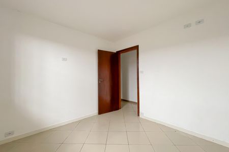 Casa à venda com 125m², 3 quartos e 2 vagas Casa à venda com 125m², 3 quartos e 2 vagasQuarto 3