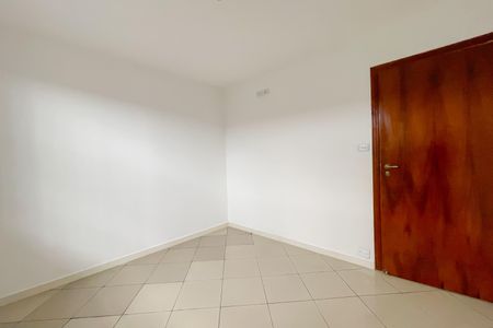 Quarto 2 de casa à venda com 3 quartos, 125m² em Vila Osasco, Osasco