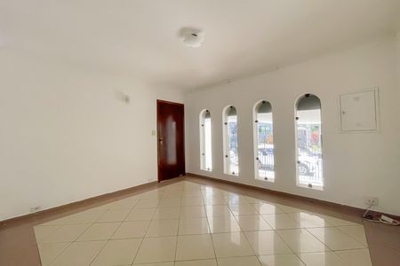 Casa à venda com 3 quartos, 125m² em Vila Osasco, Osasco