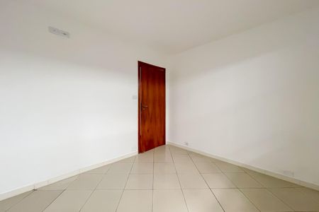 Casa à venda com 125m², 3 quartos e 2 vagas Casa à venda com 125m², 3 quartos e 2 vagasQuarto 2