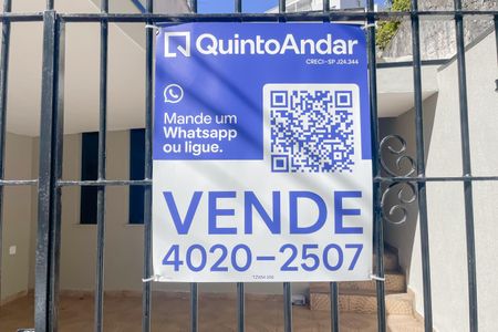 Casa à venda com 125m², 3 quartos e 2 vagas Casa à venda com 125m², 3 quartos e 2 vagasPlaca