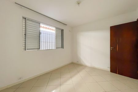Casa à venda com 125m², 3 quartos e 2 vagas Casa à venda com 125m², 3 quartos e 2 vagasQuarto 1
