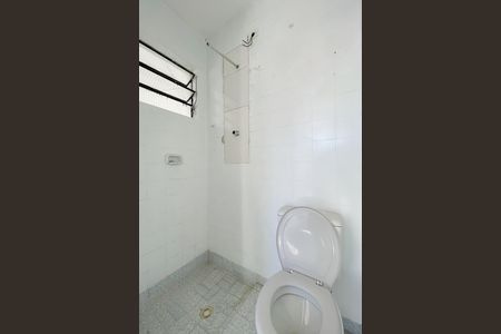 Casa à venda com 125m², 3 quartos e 2 vagas Casa à venda com 125m², 3 quartos e 2 vagasBanheiro de serviço