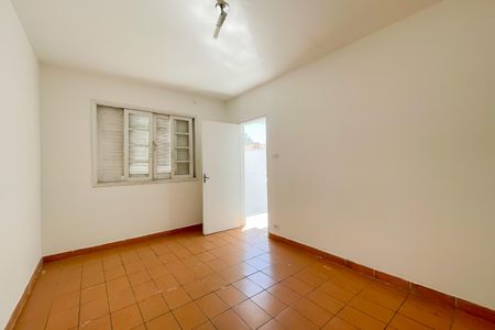 Casa à venda com 125m², 3 quartos e 2 vagas Casa à venda com 125m², 3 quartos e 2 vagasQuarto de Serviço