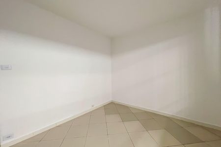 Casa à venda com 125m², 3 quartos e 2 vagas Casa à venda com 125m², 3 quartos e 2 vagasQuarto 1