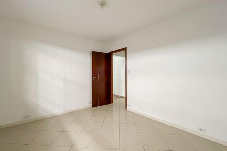Casa à venda com 125m², 3 quartos e 2 vagas Casa à venda com 125m², 3 quartos e 2 vagasQuarto 1