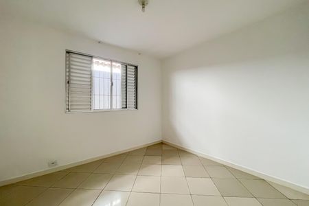 Casa à venda com 125m², 3 quartos e 2 vagas Casa à venda com 125m², 3 quartos e 2 vagasQuarto 2