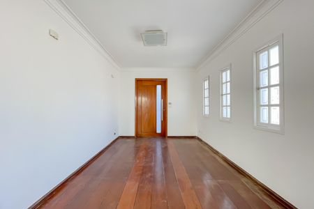 Sala 1 de casa à venda com 3 quartos, 250m² em Adalgisa, São Paulo