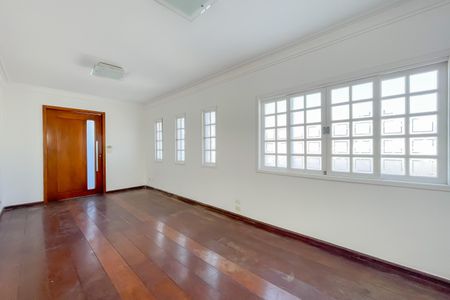 Sala 1 de casa à venda com 3 quartos, 250m² em Adalgisa, São Paulo