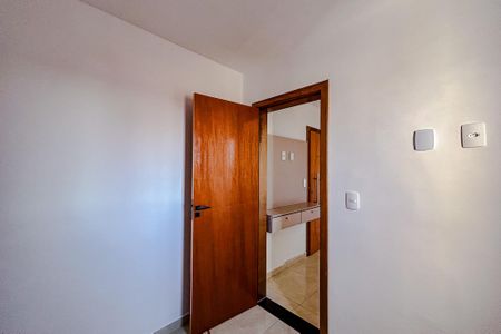 Apartamento para alugar com 30m², 1 quarto e sem vagaQuarto