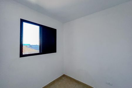 Quarto de apartamento para alugar com 1 quarto, 30m² em Vila Carrão, São Paulo