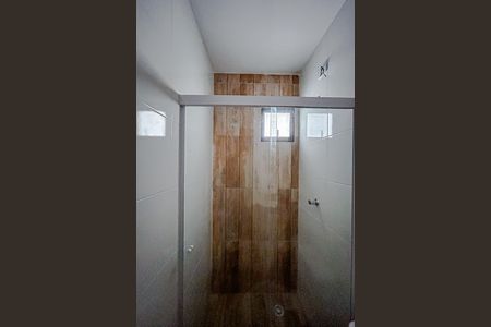 Apartamento para alugar com 1 quarto, 30m² em Vila Carrão, São Paulo