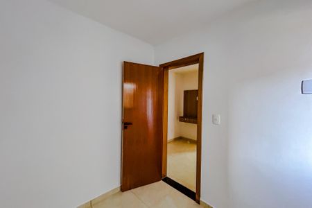 Apartamento para alugar com 1 quarto, 30m² em Vila Carrão, São Paulo