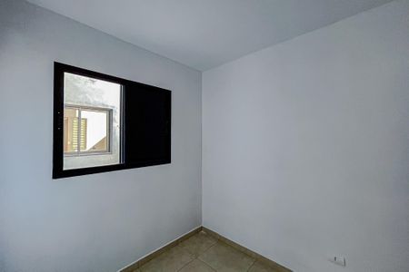 Apartamento para alugar com 1 quarto, 30m² em Vila Carrão, São Paulo