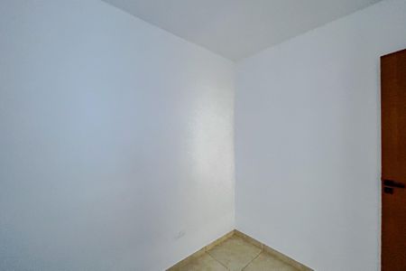 Apartamento para alugar com 1 quarto, 30m² em Vila Carrão, São Paulo
